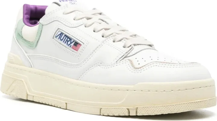CLC sneakers - Image 2