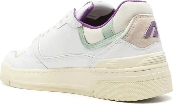 CLC sneakers - Image 3