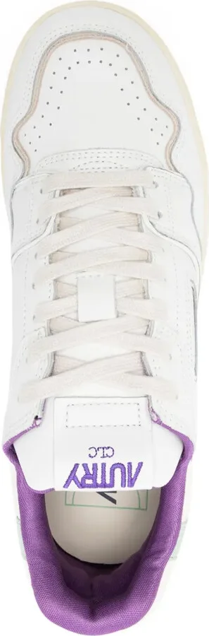CLC sneakers - Image 4