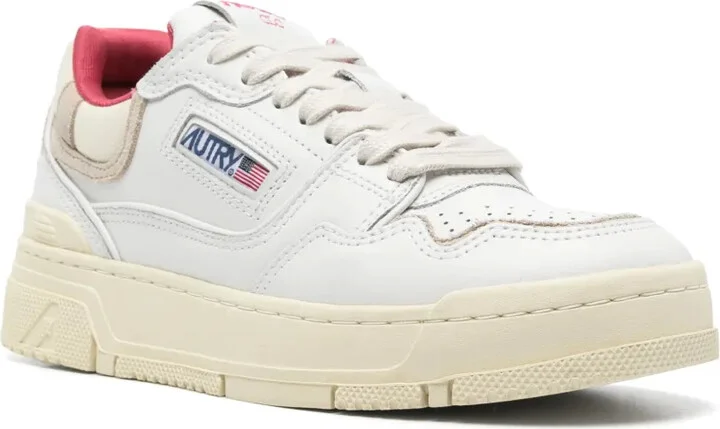 CLC sneakers - Image 2