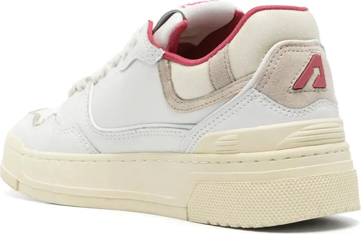 CLC sneakers - Image 3
