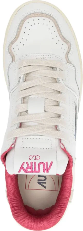 CLC sneakers - Image 4