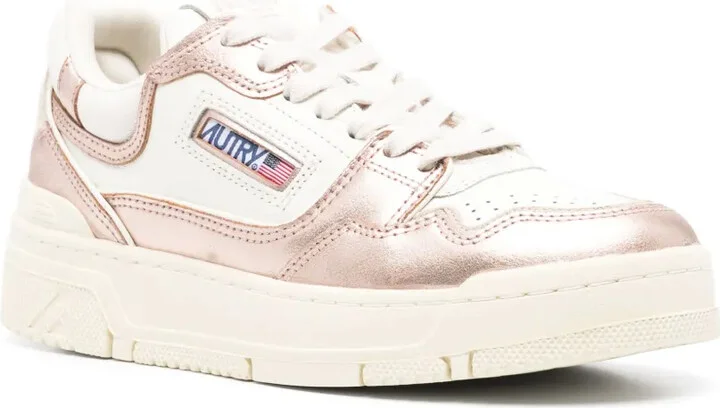 CLC sneakers - Image 2