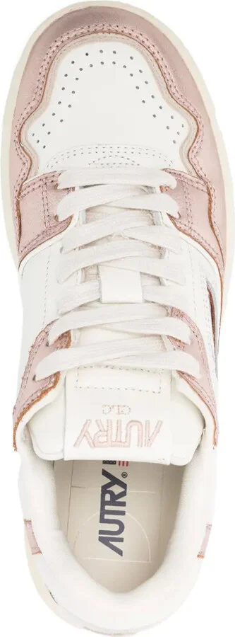 CLC sneakers - Image 4