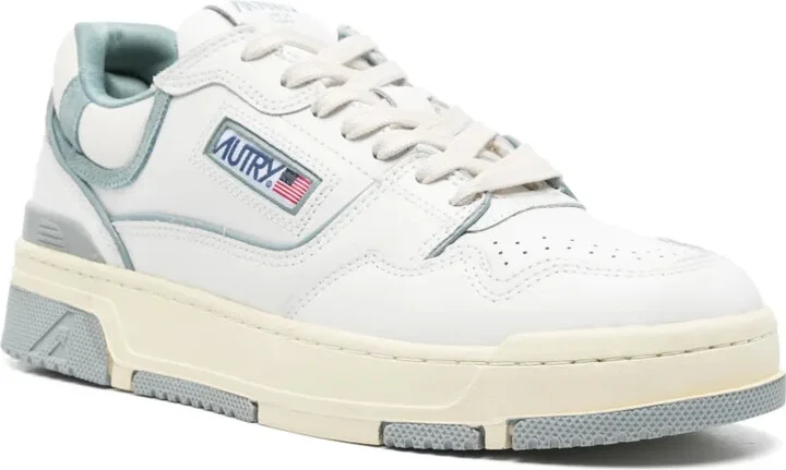 CLC sneakers - Image 2