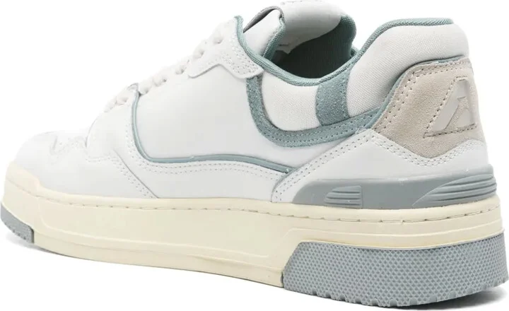 CLC sneakers - Image 3