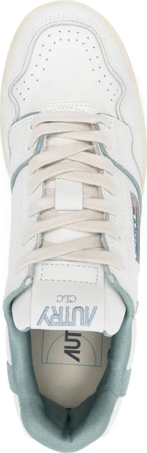 CLC sneakers - Image 4