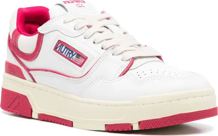 CLC sneakers - Image 2