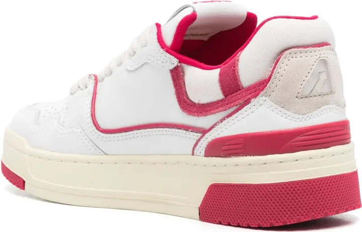 CLC sneakers - Image 3