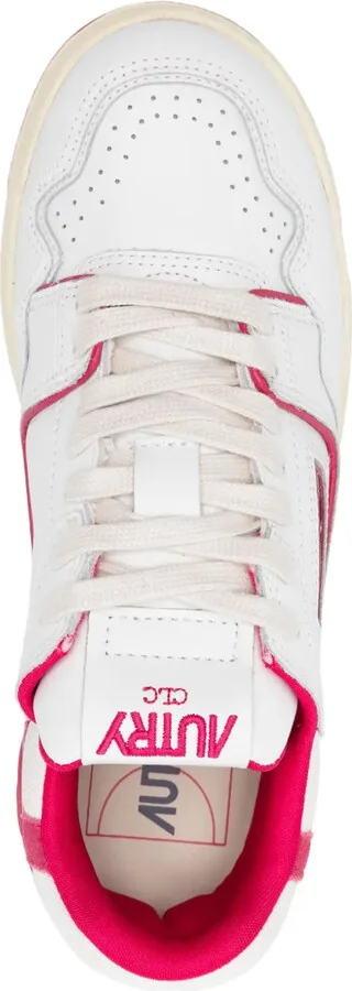 CLC sneakers - Image 4