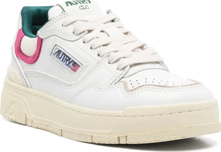 CLC sneakers - Image 2