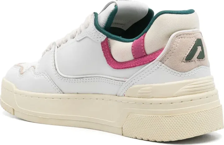 CLC sneakers - Image 3