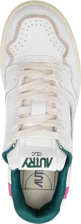 CLC sneakers - Image 4
