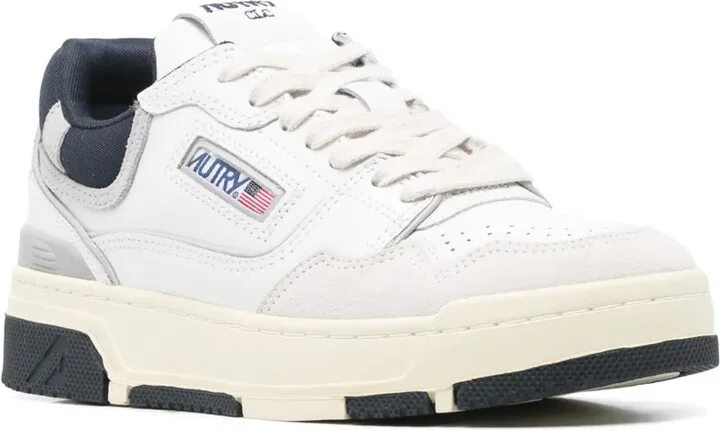 CLC sneakers - Image 2