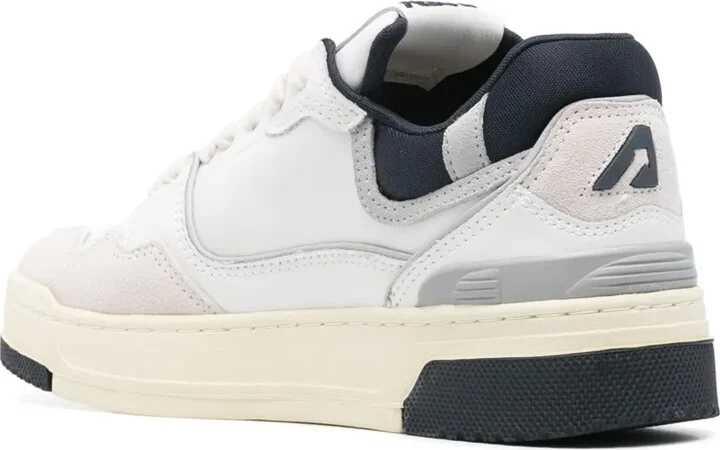 CLC sneakers - Image 3