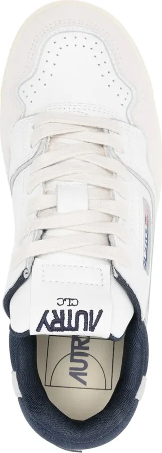 CLC sneakers - Image 4