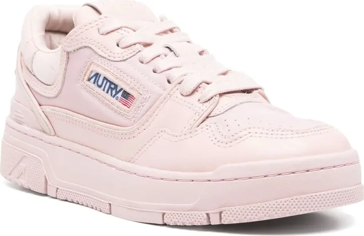 CLC sneakers - Image 2
