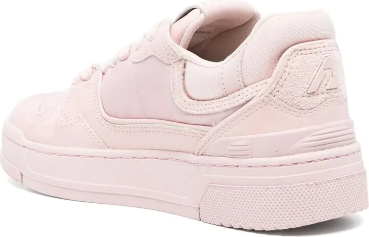 CLC sneakers - Image 3