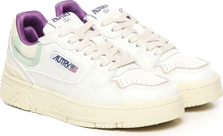Clc Sneakers - Image 2