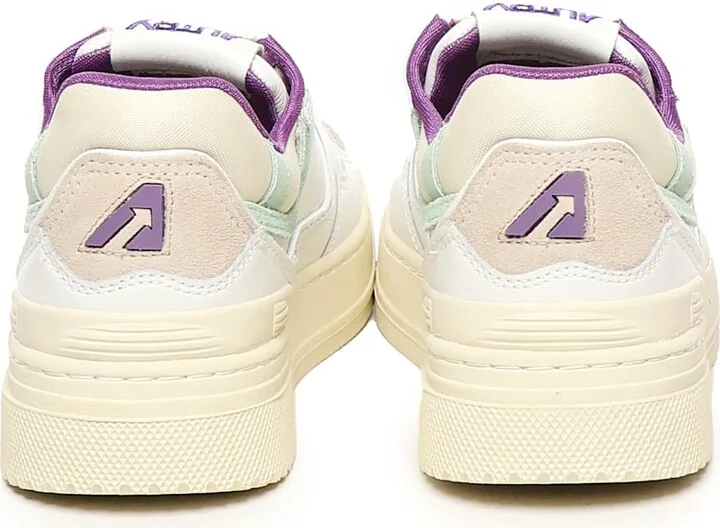 Clc Sneakers - Image 3