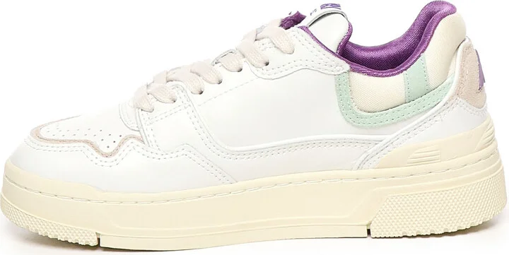 Clc Sneakers - Image 4