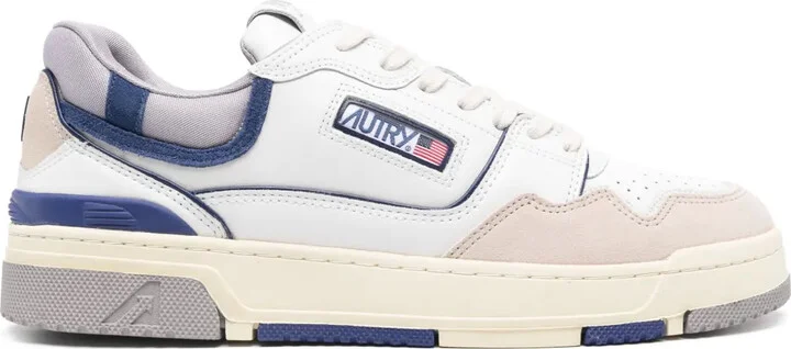 CLC sneakers