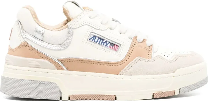 Clc sneakers