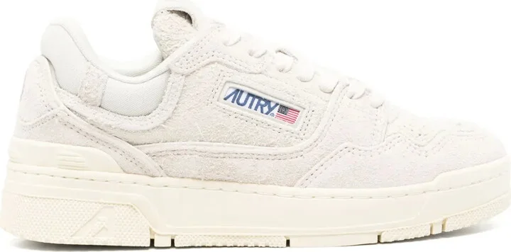 CLC sneakers