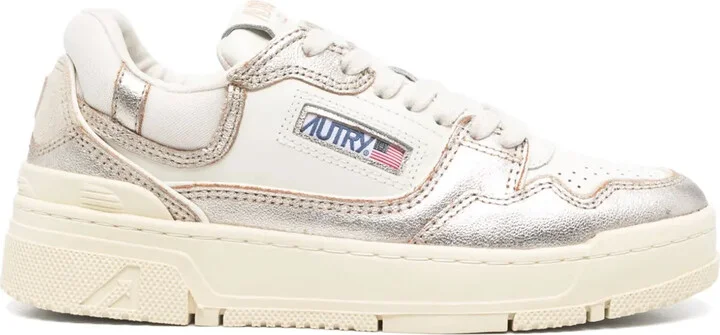 CLC sneakers
