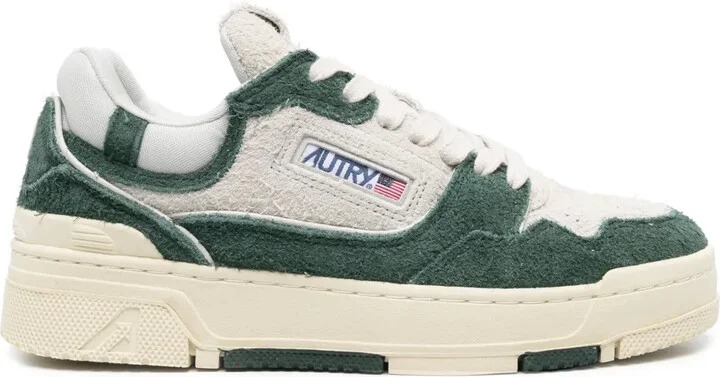 CLC sneakers