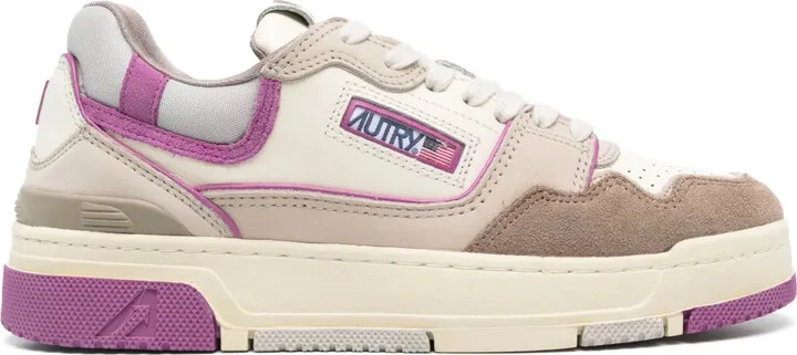 CLC sneakers