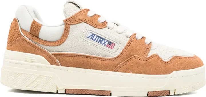 CLC sneakers