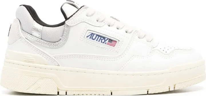 CLC sneakers