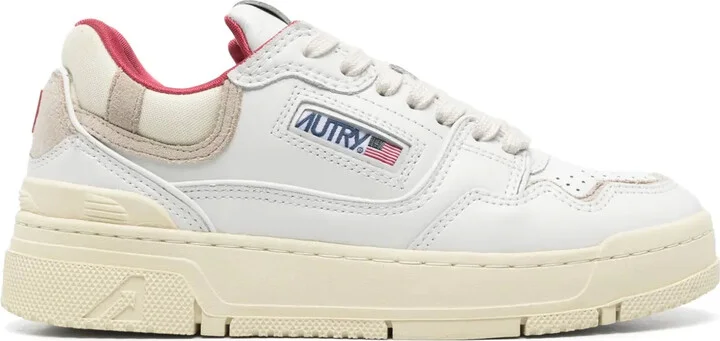 CLC sneakers