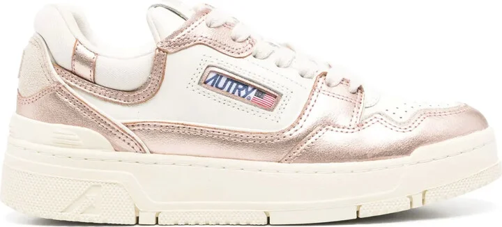 CLC sneakers