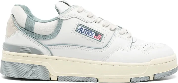 CLC sneakers