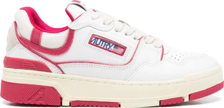 CLC sneakers