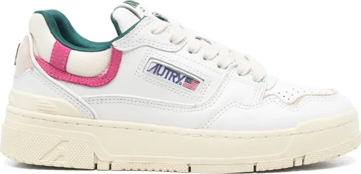CLC sneakers