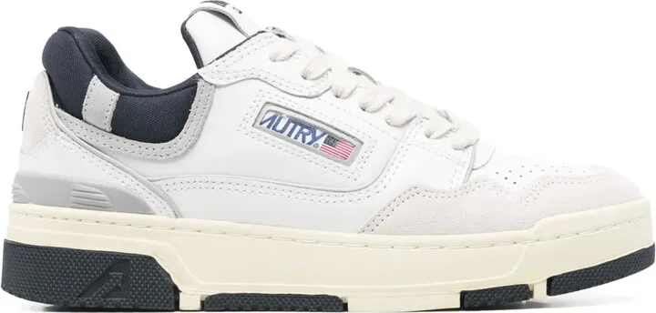 CLC sneakers