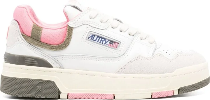 Clc Sneakers