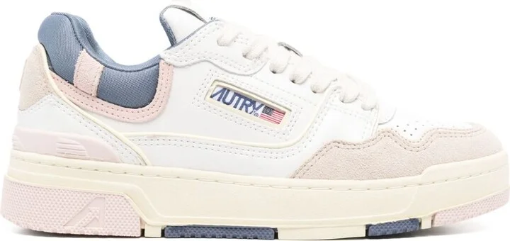 Clc Sneakers
