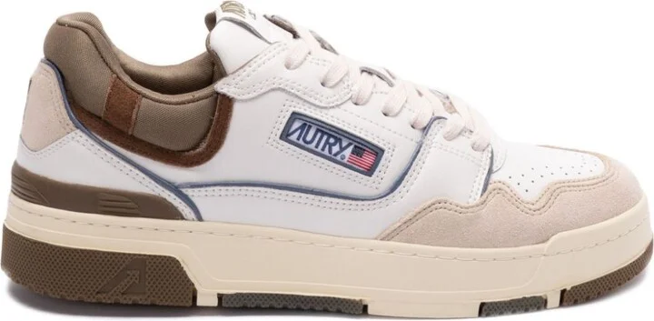 Clc Sneakers