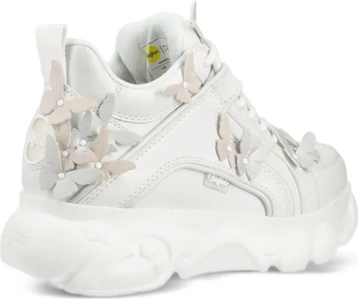 CLD Butterfly sneakers - Image 3