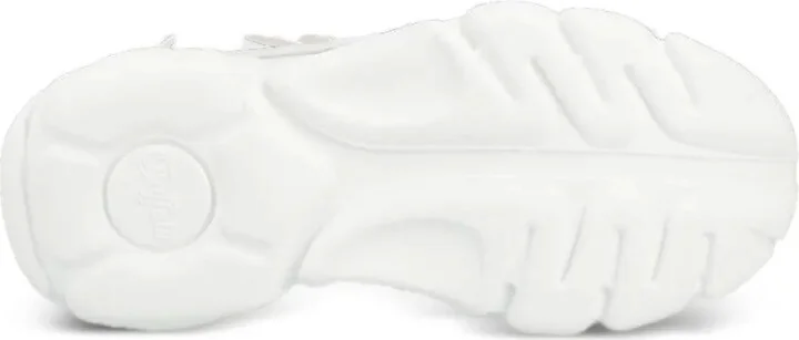 CLD Butterfly sneakers - Image 4