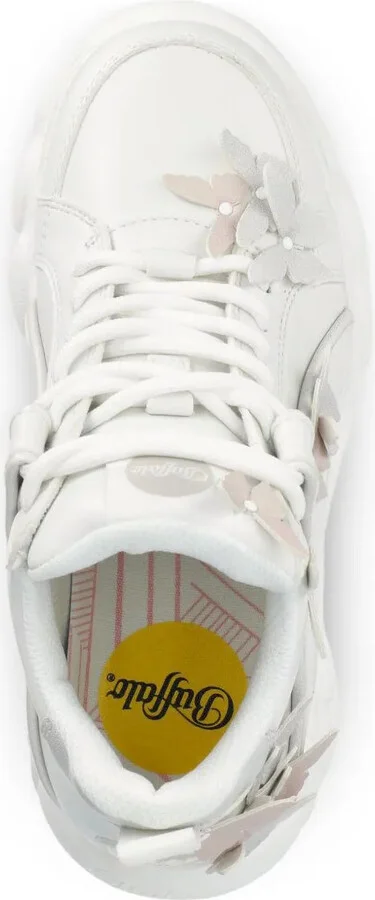 CLD Butterfly sneakers - Image 5