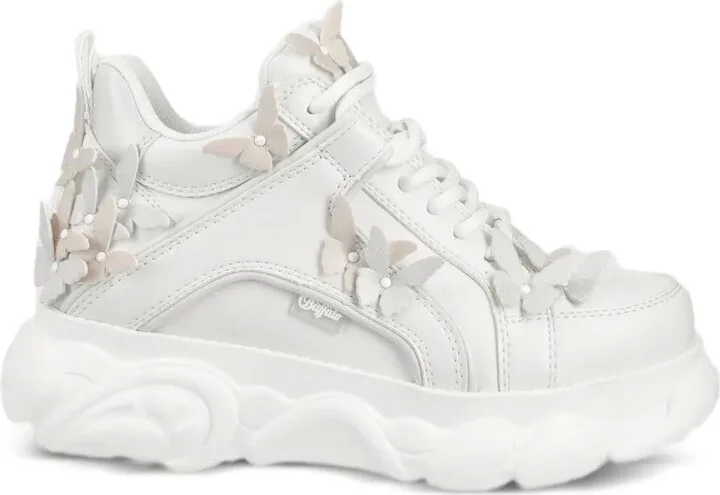 CLD Butterfly sneakers