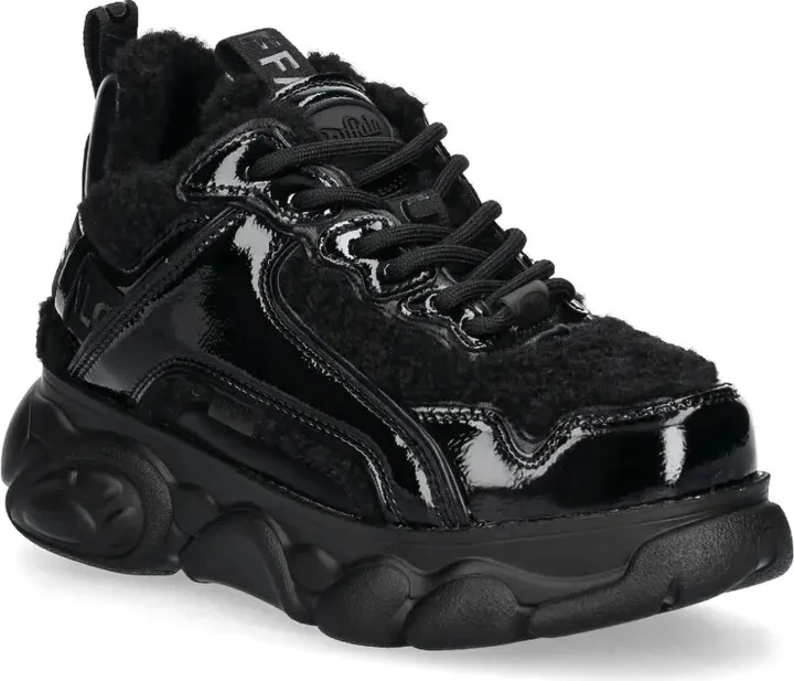CLD Chai sneakers - Image 2