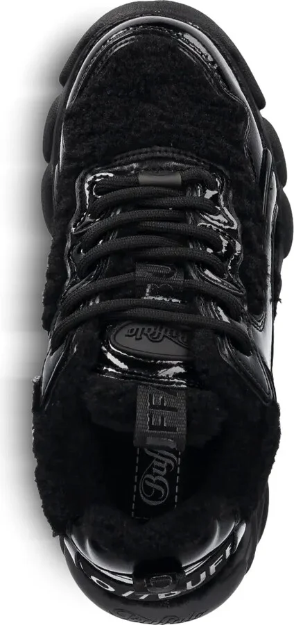 CLD Chai sneakers - Image 4