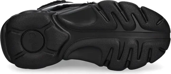 CLD Chai sneakers - Image 5