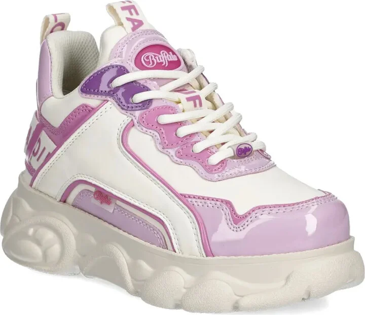 CLD Chai sneakers - Image 2